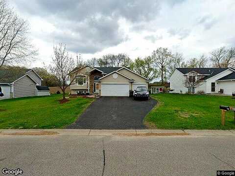 Quail, WATERTOWN, MN 55388