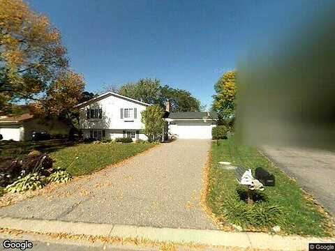 Rhode Island, MINNEAPOLIS, MN 55438