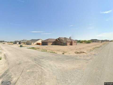 Leopard, SAN ANGELO, TX 76901