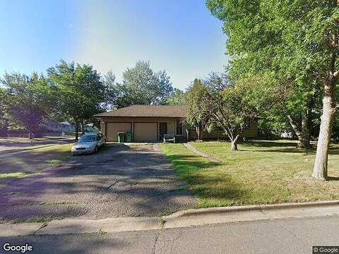 113Th, MINNEAPOLIS, MN 55448