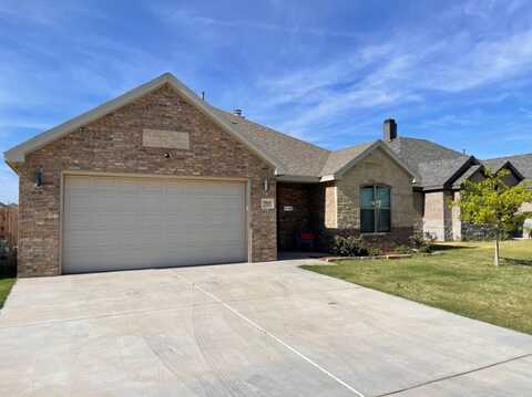 87Th, LUBBOCK, TX 79424