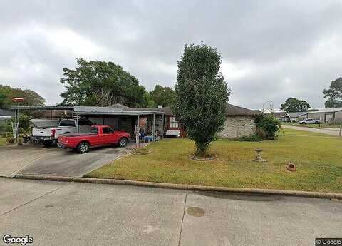 Springmeadow, PORT ARTHUR, TX 77642