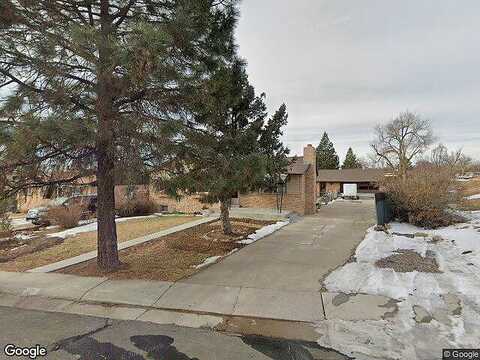 Julian, WESTMINSTER, CO 80030