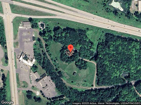 Old Highway 8, SAINT CROIX FALLS, WI 54024