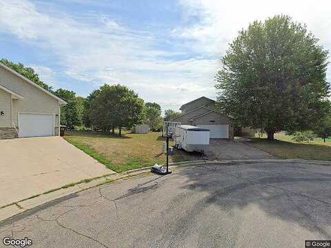 Martingale, NORWOOD YOUNG AMERICA, MN 55368
