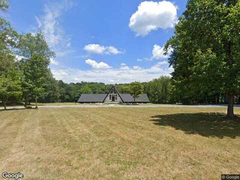 Morewood, HARDY, VA 24101