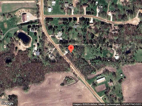 Old Settlers, HAMEL, MN 55340