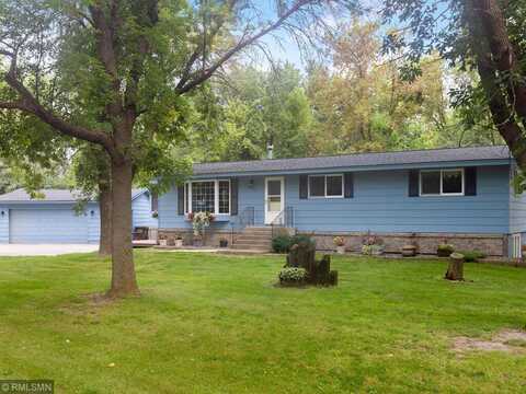 Old Settlers, HAMEL, MN 55340