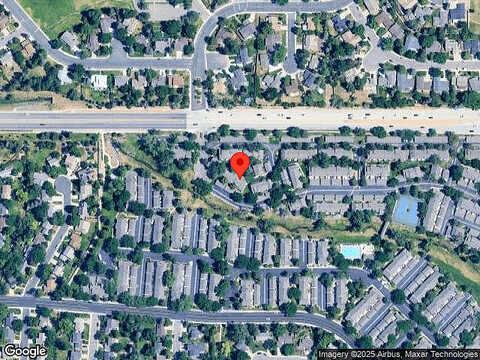 Briarwood, CENTENNIAL, CO 80112