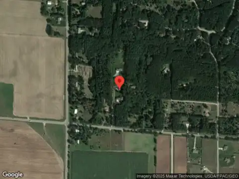 6Th, STEVENS POINT, WI 54482