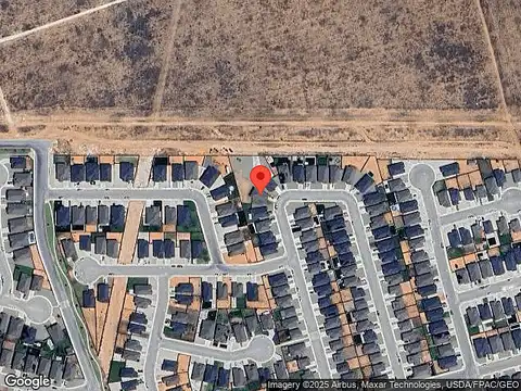 Rio Bravo, MIDLAND, TX 79705