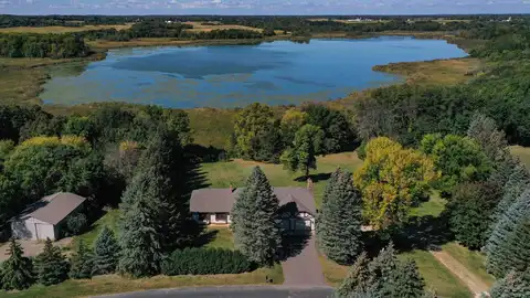 Horseshoe Bend, HAMEL, MN 55340