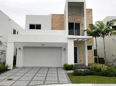 103Rd, DORAL, FL 33178