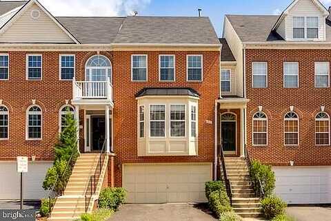 Dunman, ALEXANDRIA, VA 22315