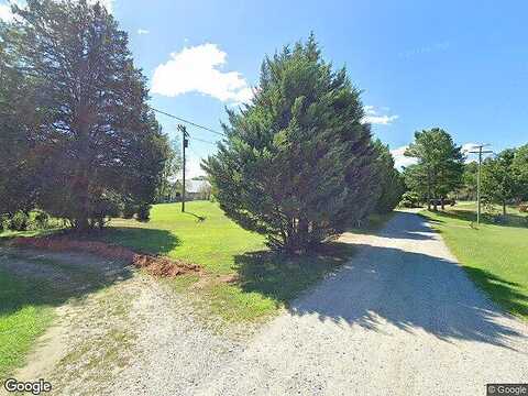 Waughs Ferry, AMHERST, VA 24521