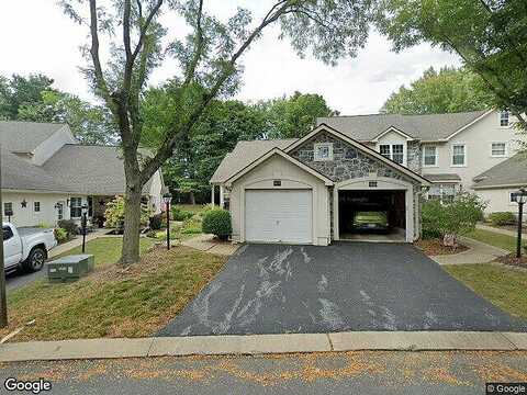 Crestgate, MILLERSVILLE, PA 17551