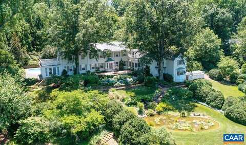 Ivy, CHARLOTTESVILLE, VA 22901