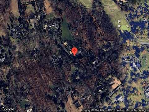 Ivy, CHARLOTTESVILLE, VA 22901