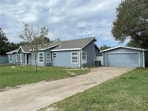 Shelton, KINGSVILLE, TX 78363