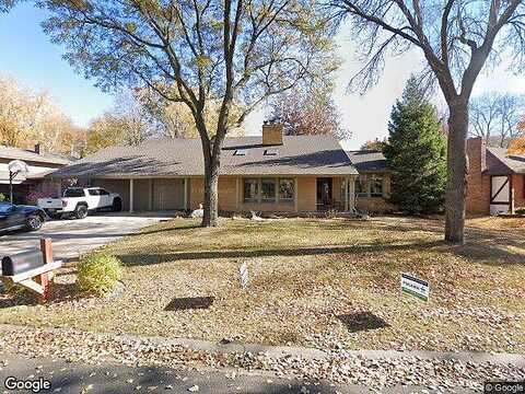 Killarney, MINNEAPOLIS, MN 55436