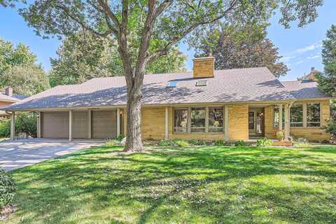 Killarney, MINNEAPOLIS, MN 55436