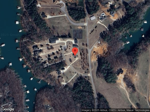 Villa, HARTWELL, GA 30643