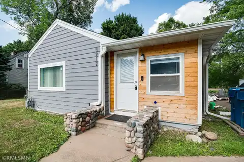 Concord, INVER GROVE HEIGHTS, MN 55076