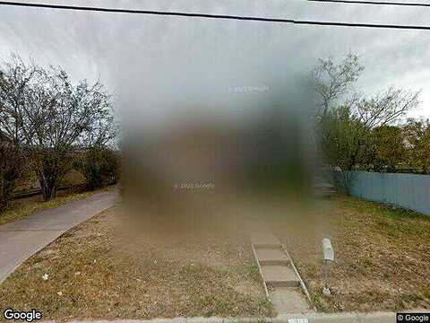 Slayde, SAN ANGELO, TX 76904