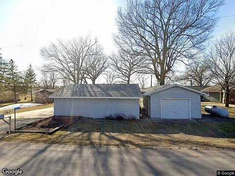 County Road 38, BUFFALO LAKE, MN 55314
