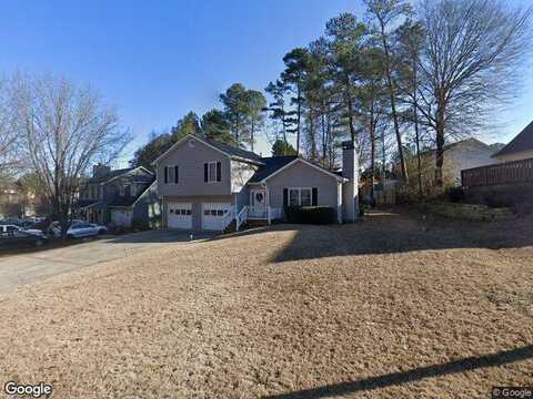 Princeton Oaks, SUGAR HILL, GA 30518