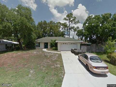 18Th, BRADENTON, FL 34208