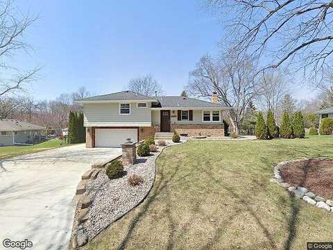 Belwood, MINNETONKA, MN 55345