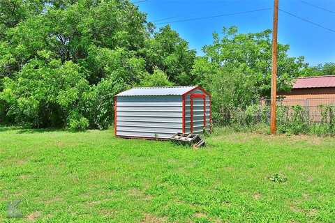 California, CLYDE, TX 79510
