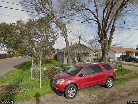 Dana, STOCKTON, CA 95215
