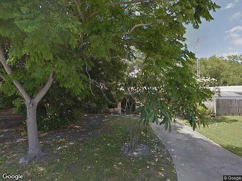 29Th Avenue, BRADENTON, FL 34209