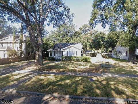 Alamosa, PORT ARTHUR, TX 77642