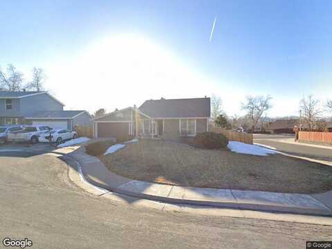 110Th, WESTMINSTER, CO 80031