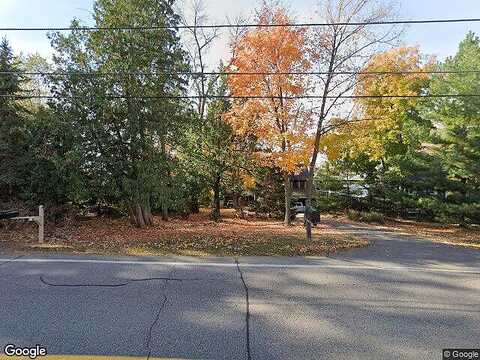 Shore, MOUND, MN 55364