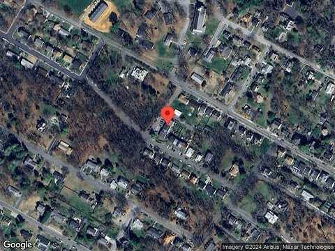 North, FRONT ROYAL, VA 22630