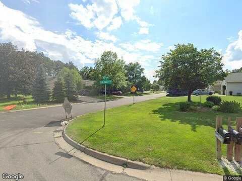 145Th, ANDOVER, MN 55304