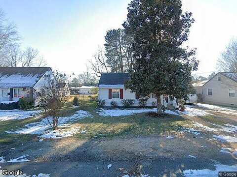 Wesley, ASHLAND, VA 23005