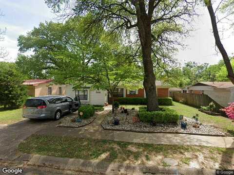 Sabine, TEXARKANA, TX 75503