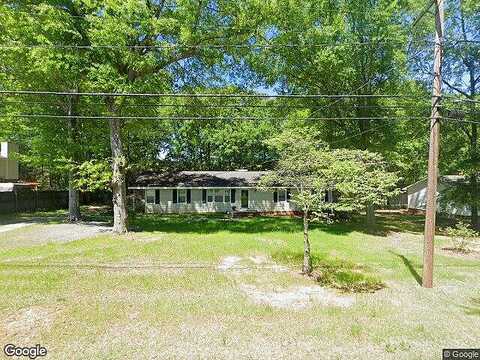 Redbud, BARNESVILLE, GA 30204