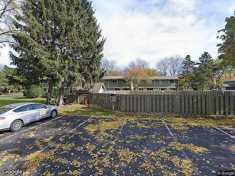 Valley Ridge, MIDDLETON, WI 53562