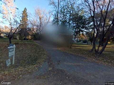 Bayside, LONG LAKE, MN 55356