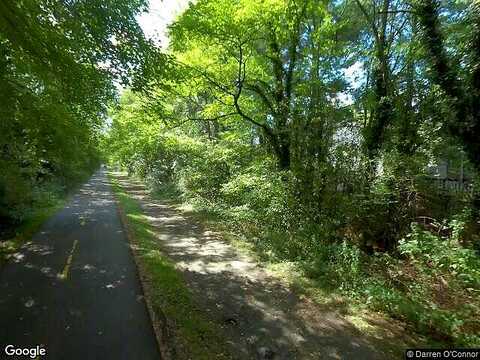 Foxridge, LEESBURG, VA 20175