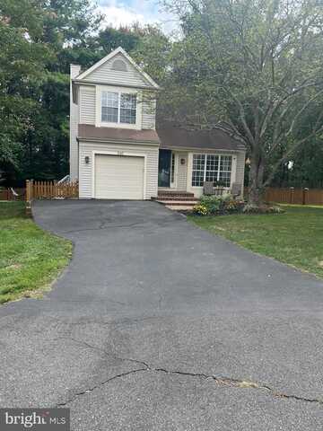 Foxridge, LEESBURG, VA 20175