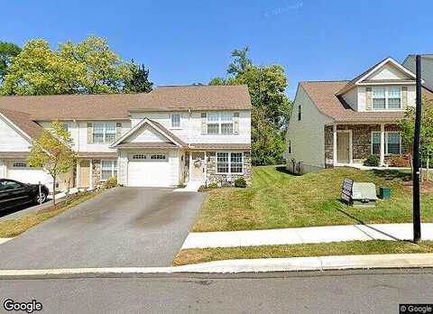 Maize, ELIZABETHTOWN, PA 17022
