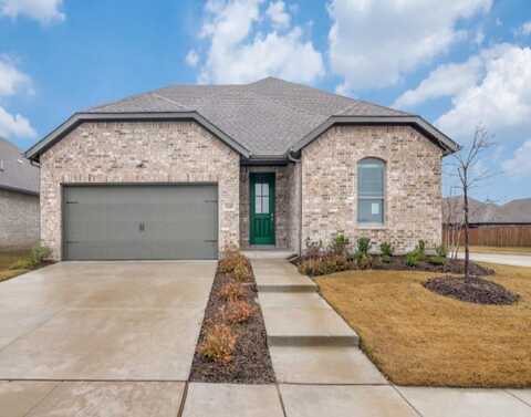 Glorioso, ROYSE CITY, TX 75189