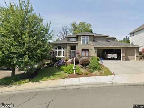 Willamette, WILSONVILLE, OR 97070